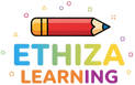 Ethiza Learning - Home