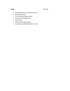 Year 2 Maths