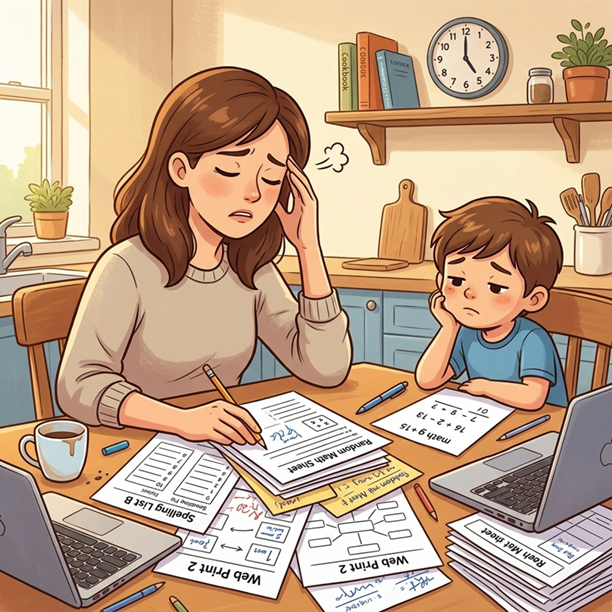 free worksheets online