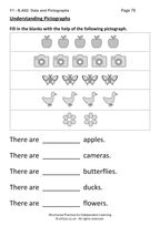 Year 1 Maths