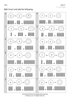 Year 2 Maths