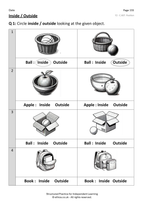 Year 2 Maths