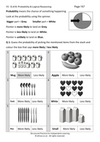 Year 3 Maths