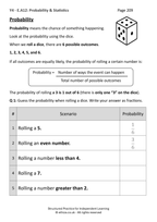 Year 4 Maths
