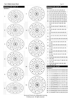 Year 5 Maths