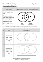 Year 6 Maths
