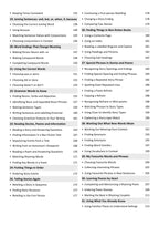 Year 2 English Worksheets
